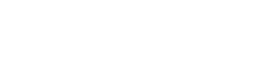 日本masada千斤顶上海有限公司